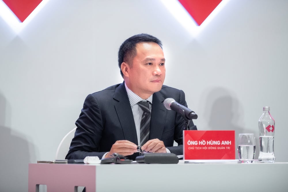 Bất động sản Masterise Group và hệ sinh thái Techcombank- Ảnh 4.