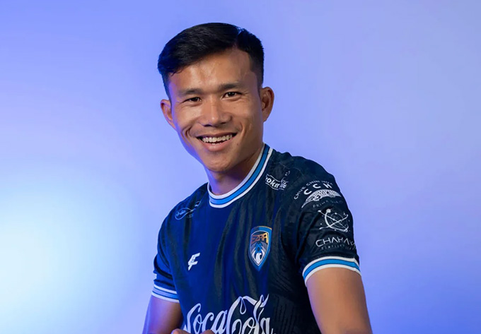 Tin chiều 16/3: Lộ lý do HLV Kim Sang-sik từ chối gọi Đặng Văn Lâm - Ảnh 2.