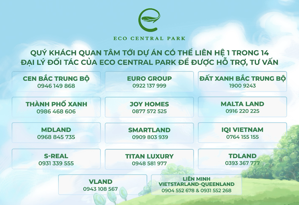 Ecopark ra mắt không gian sống “Live - Work - Play” lần đầu tiên xuất hiện tại Nghệ An- Ảnh 10.