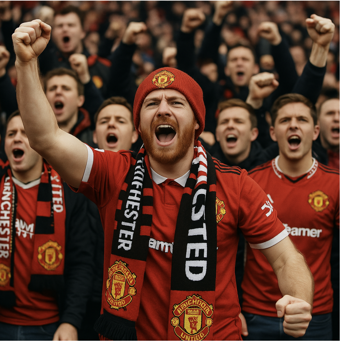 Tin chiều 30/3: Nguyễn Xuân Son bất ngờ được CLB từng 3 lần vô địch Bundesliga quan tâm - Ảnh 5.