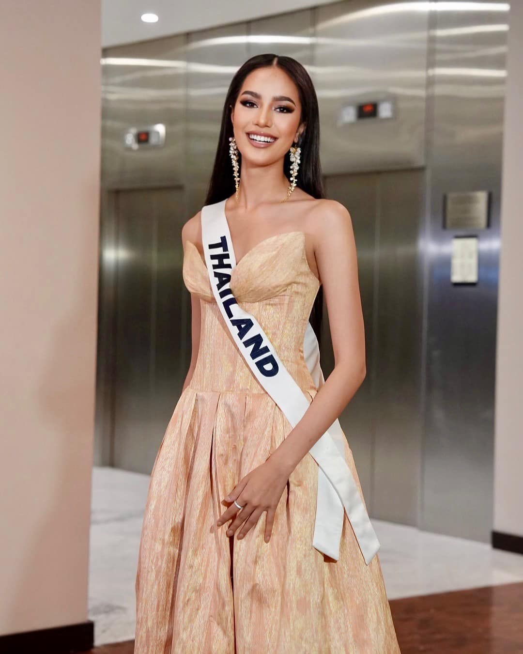 Link xem trực tiếp chung kết Miss Universe 2024- Ảnh 3.