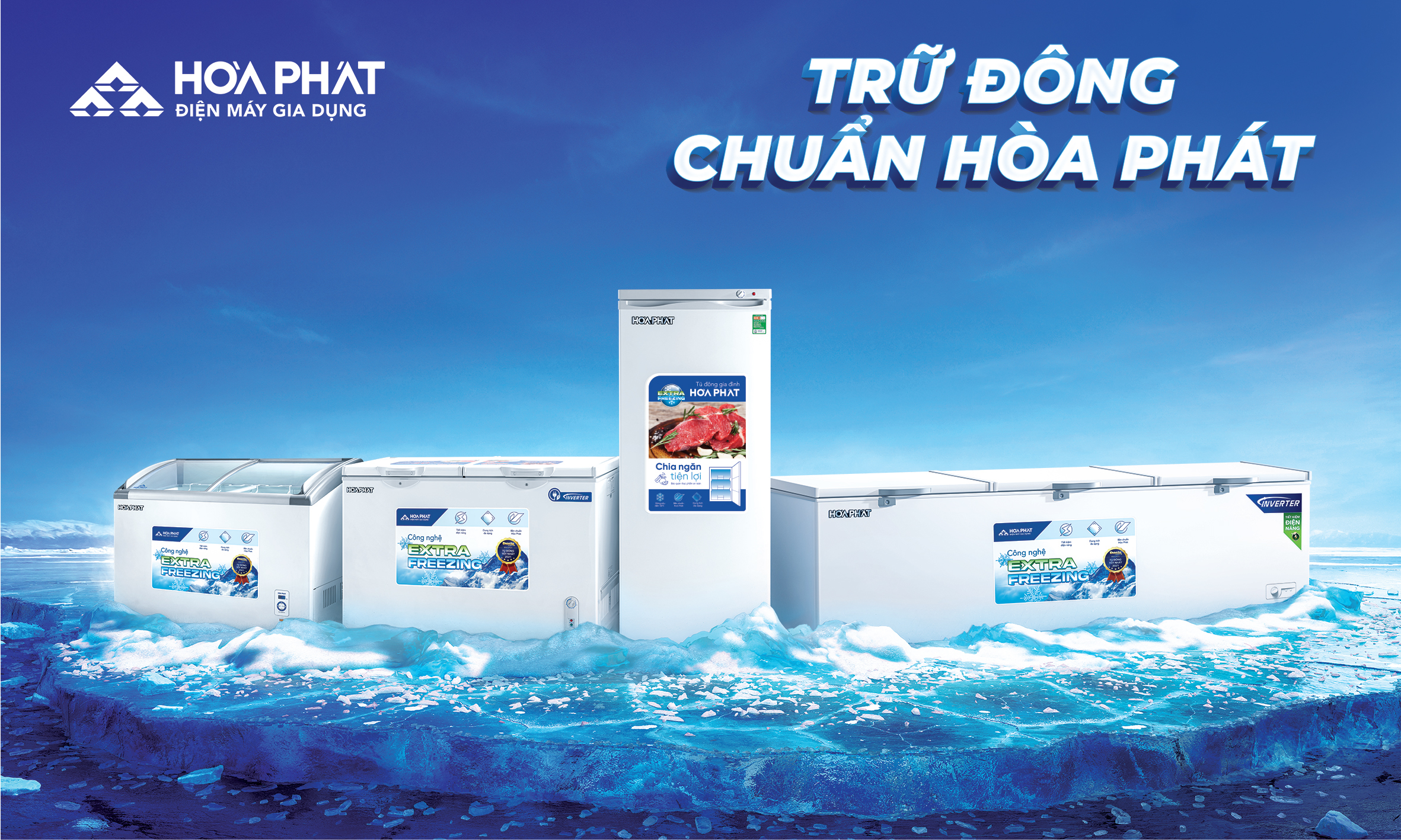 Hòa Phát là Thương hiệu quốc gia lần thứ 7 liên tiếp - Ảnh 4.
