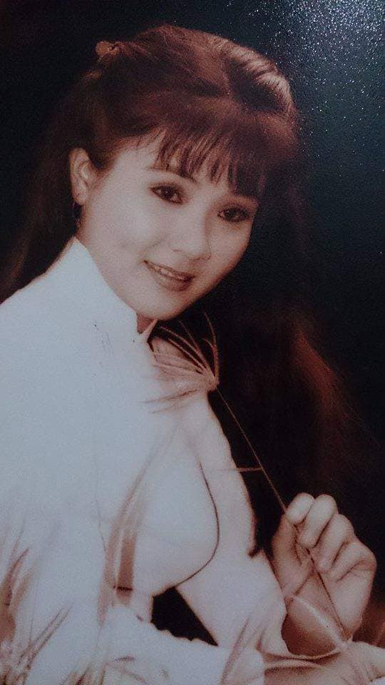"Bà hoàng cải lương" được phong tặng NSND ở tuổi 47, kín tiếng về chuyện tình cảm- Ảnh 2.
