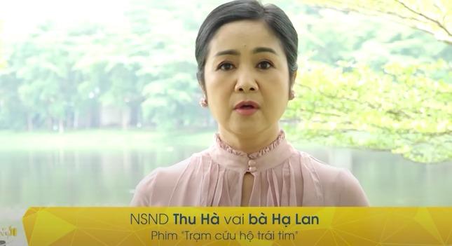 Trạm cứu hộ trái tim tập cuối- Ảnh 4.