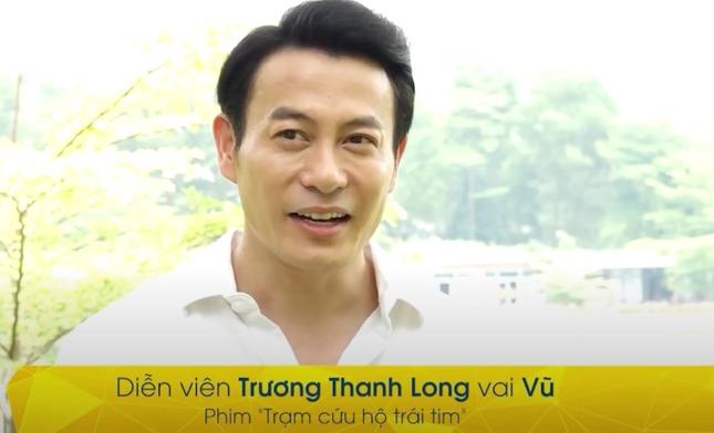 Trạm cứu hộ trái tim tập cuối- Ảnh 3.