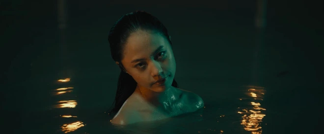 Diễn viên đóng Tấm trong phim "Cám" nói gì về cảnh 18+ gây tranh cãi?- Ảnh 2.