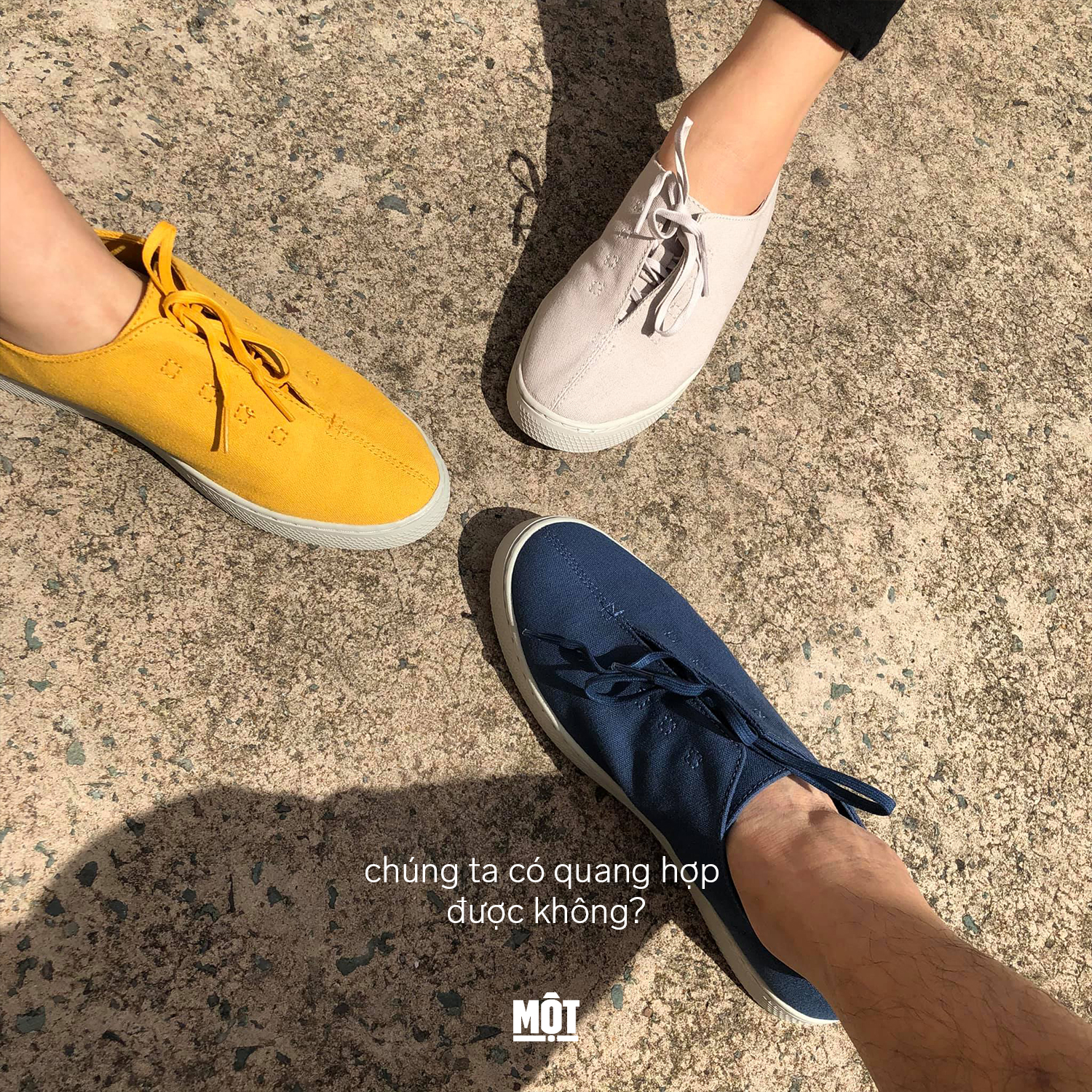 Doanh nghiệp tại TP.HCM giải thể: Một loạt thương hiệu đình đám vừa đóng cửa, chủ nói đã sức cùng lực kiệt - Ảnh 1.