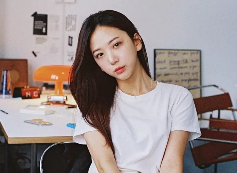 Ẩn khuất vụ MC thời tiết để lại 17 trang thư tuyệt mệnh - Ảnh 2.