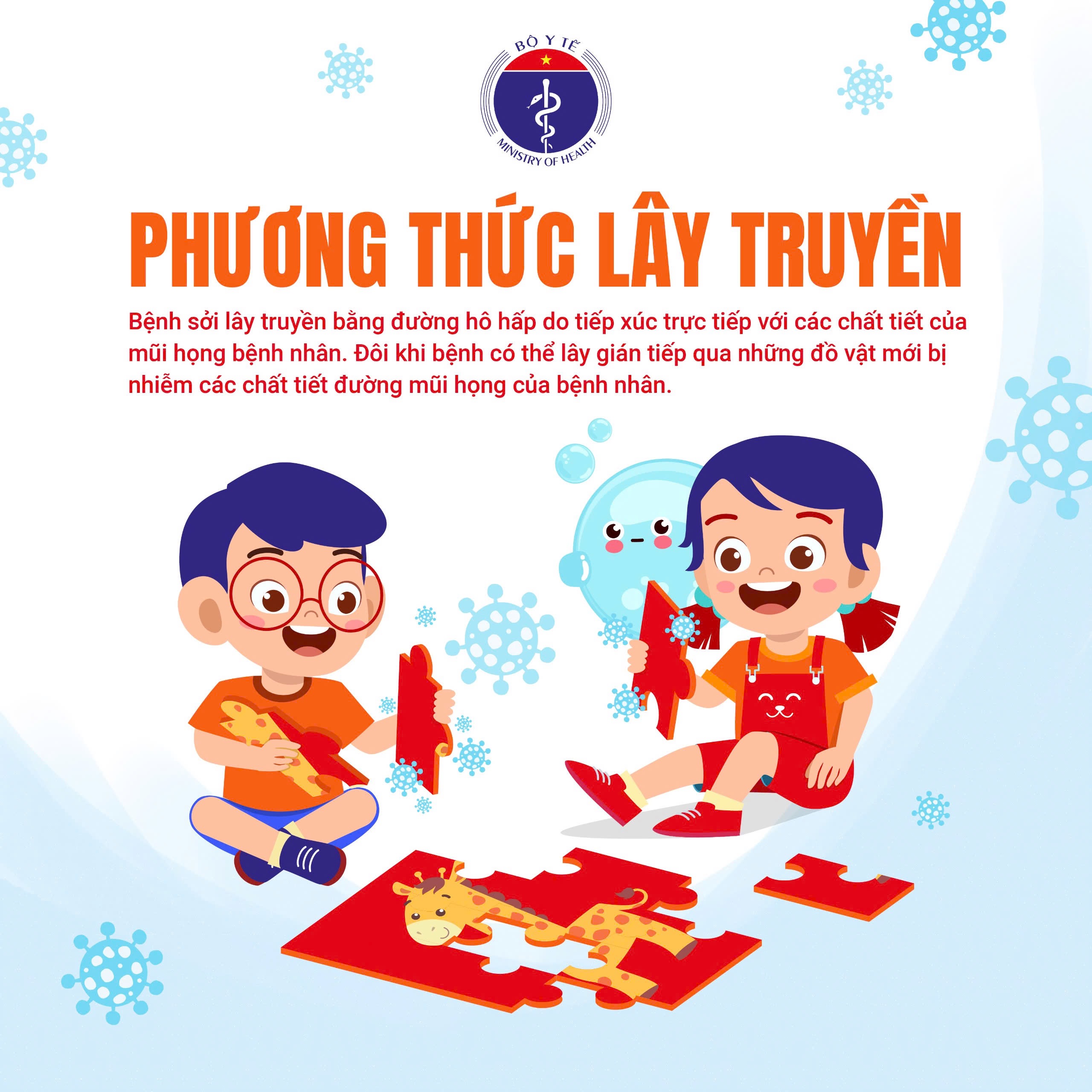 Bé gái 4 tuổi ở Hà Nội tử vong sau 1 ngày nhập viện do sởi, chuyên gia cảnh báo gì?- Ảnh 4.