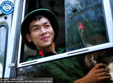 Tác phẩm 
