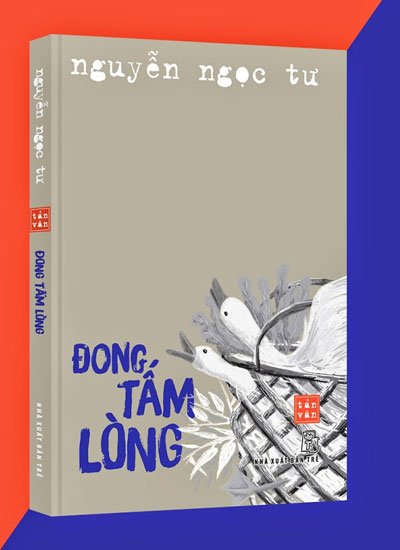 bia-sach-dong-tam-long-9889-1426493952.j