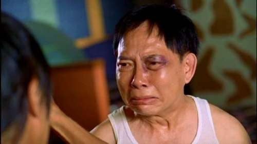 Nghệ sĩ Cốc Phong, Ngôi Sao Điện Ảnh Hong Kong, Qua Đời Ở Tuổi 95