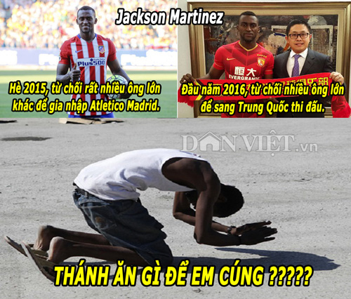 Image hình ảnh hình ảnh hình ảnh hình ảnh hình ảnh Pellegrini - ẢNH CHẾ (3.2): Van Gaal chế nhạo Pellegrini, M.U đòi “xử” cả ...