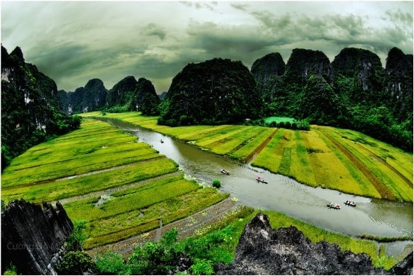 Image hình ảnh hình ảnh hình ảnh hình ảnh hình ảnh hình ảnh hình ảnh Friedrich Merz - Ninh Bình - địa danh lý tưởng trong top 50 điểm nên đến năm 2018
