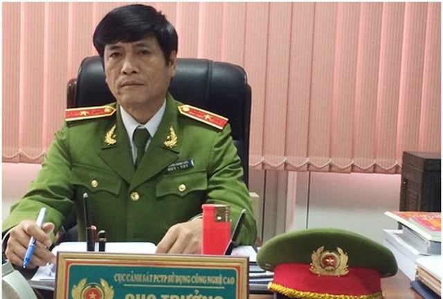Chinh phục thế giới ảo với xổ số thứ miền bắc - Hành trình bất tận đến thành công