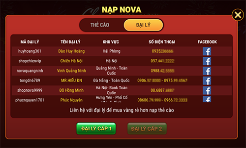 Game Bài Đổi Thưởng - Bí Mật Chơi Hay, Rinh Ngay Lộc Vàng