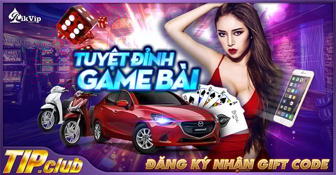 Rikvip Khám Phá Thế Giới Giải Trí Trực Tuyến Hàng Đầu