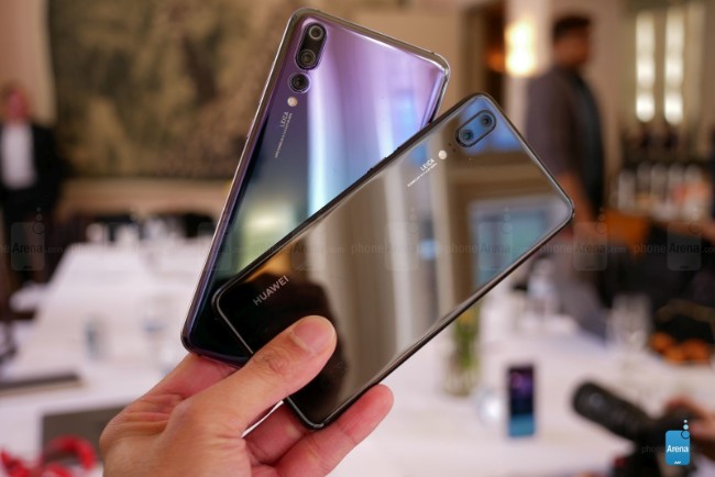 can canh sieu pham 3 camera chup dinh nhat tren the gioi smartphone hinh anh 11