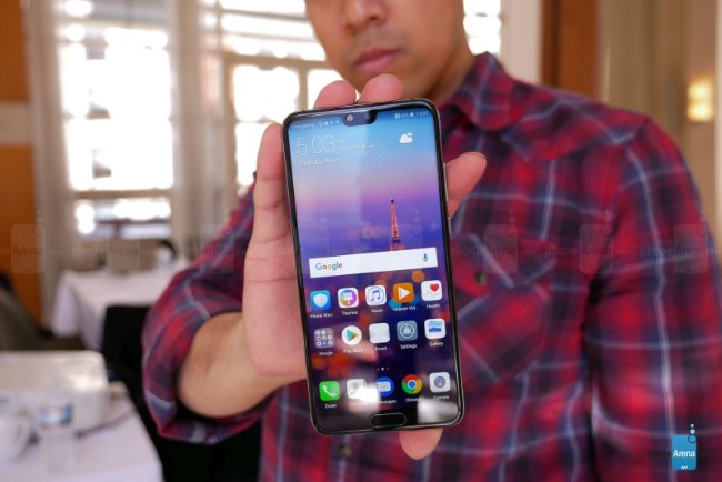 can canh sieu pham 3 camera chup dinh nhat tren the gioi smartphone hinh anh 17