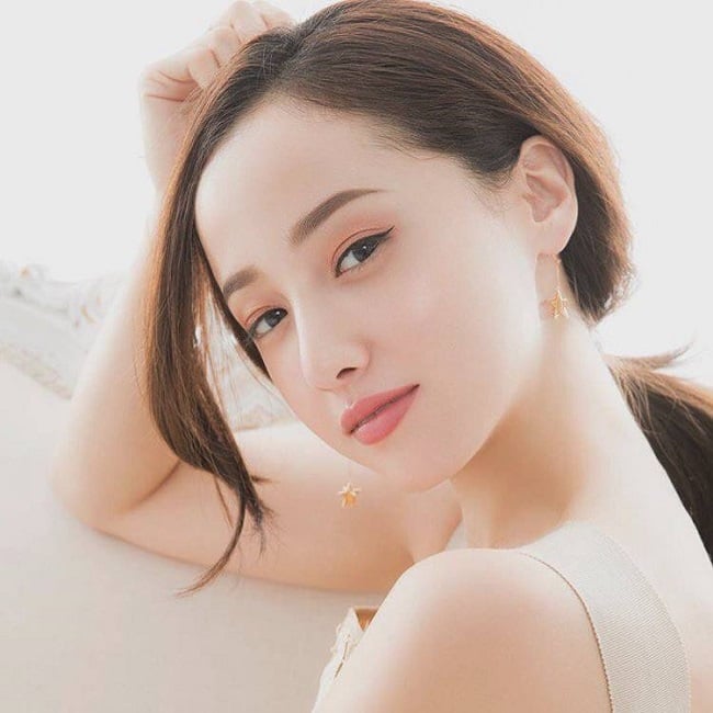 loat my nu nhat ban xuong doc, lao dao vi ma tuy hinh anh 9