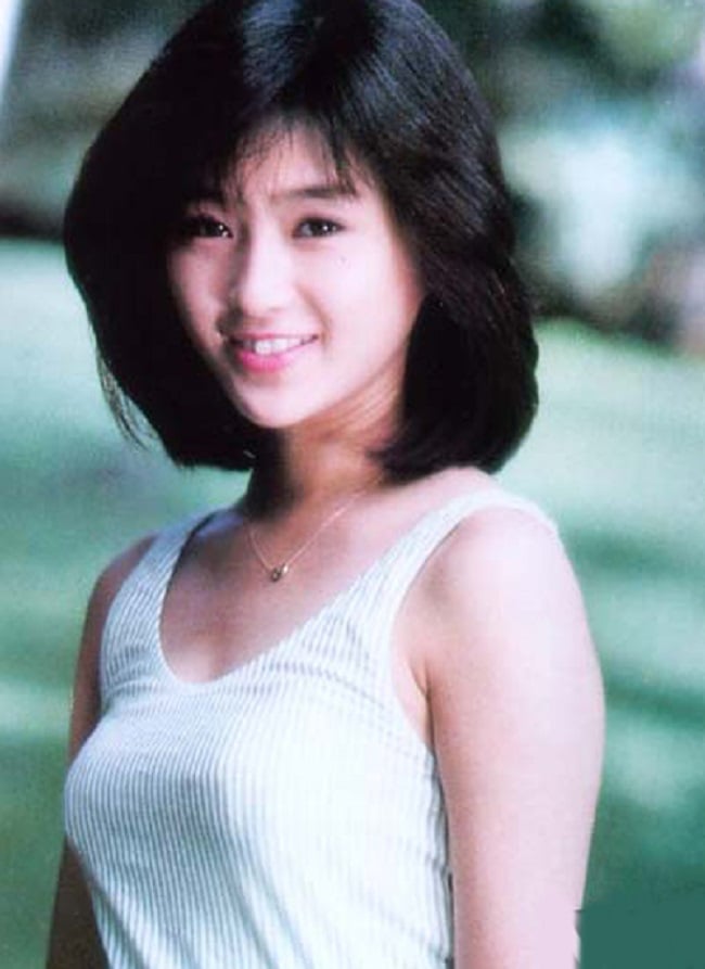 loat my nu nhat ban xuong doc, lao dao vi ma tuy hinh anh 23