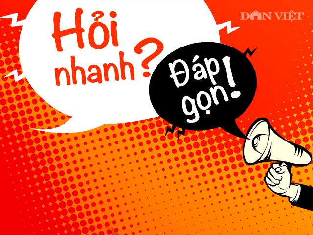 Phòng dịch do virus corona: Học sinh sẽ đi học lại từ ngày nào?