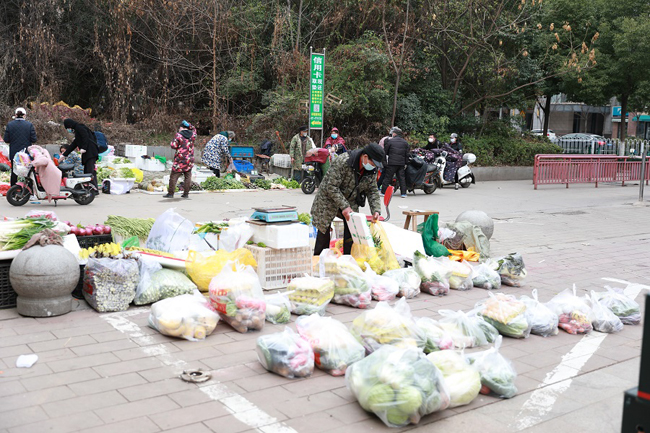 virus corona dang hoanh hanh, cho tai vu han hoat dong tro lai hinh anh 5