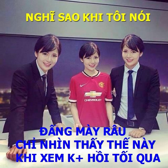 Image hình ảnh hình ảnh hình ảnh hình ảnh hình ảnh Pellegrini - ẢNH CHẾ: Fan M.U xinh đẹp gây “sốt”, Pellegrini sợ Young