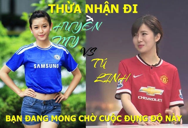 Image hình ảnh hình ảnh hình ảnh hình ảnh hình ảnh hình ảnh hình ảnh Pellegrini - ẢNH CHẾ: Fan M.U xinh đẹp gây “sốt”, Pellegrini sợ Young
