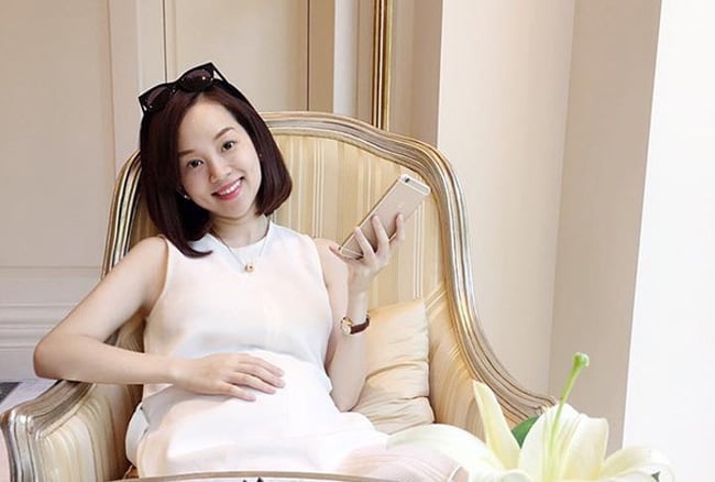 qua trinh lot xac cua ly kute sau