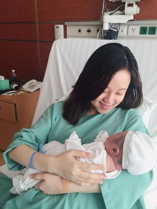 qua trinh lot xac cua ly kute sau