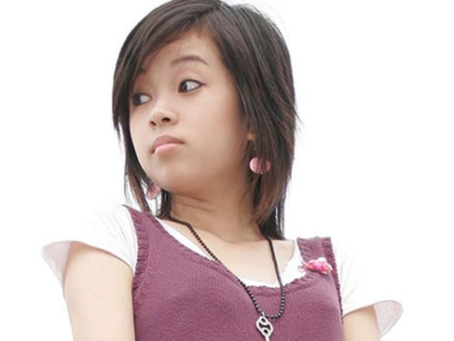 qua trinh lot xac cua ly kute sau