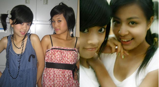 qua trinh lot xac cua ly kute sau