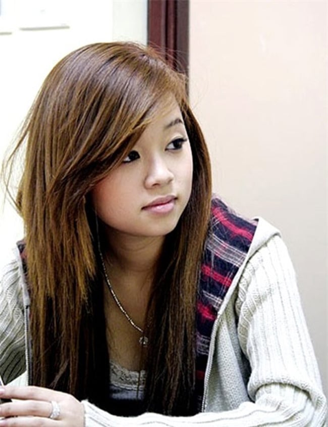 qua trinh lot xac cua ly kute sau