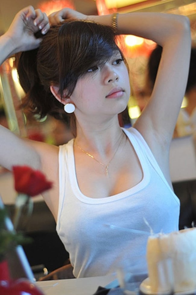 qua trinh lot xac cua ly kute sau
