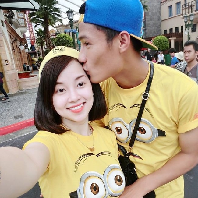 qua trinh lot xac cua ly kute sau