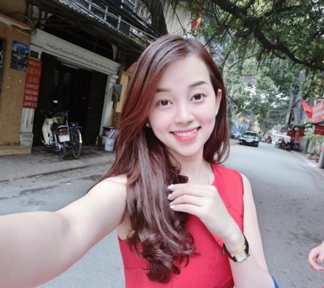 qua trinh lot xac cua ly kute sau