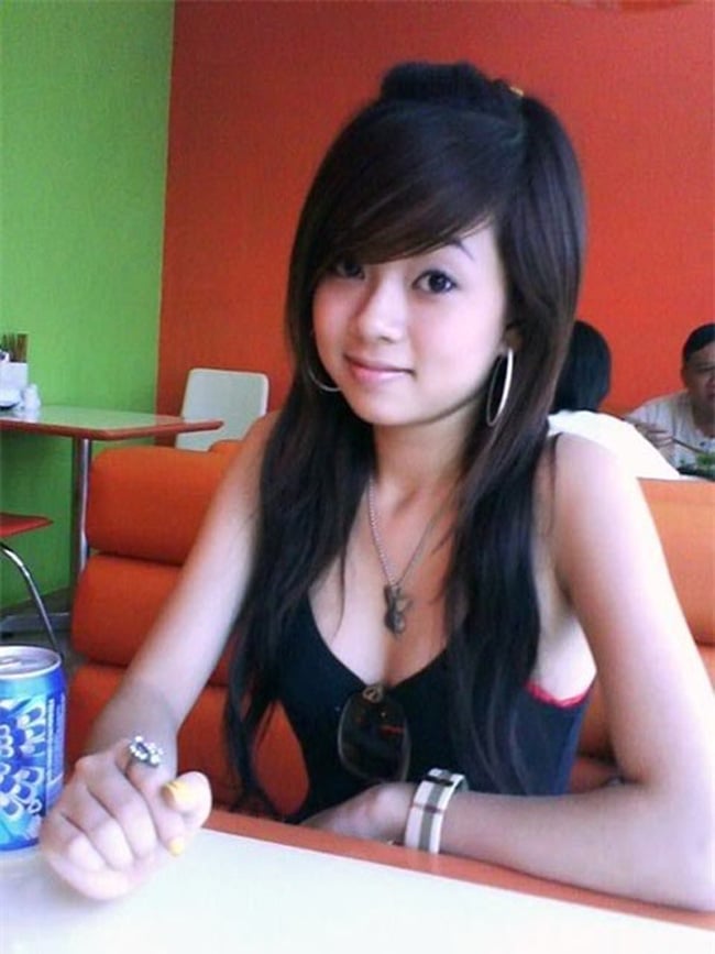 qua trinh lot xac cua ly kute sau