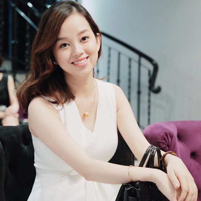 qua trinh lot xac cua ly kute sau