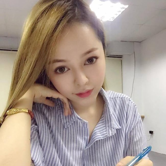 Nguyễn Bạch Dương: Những Đóng Góp Nổi Bật và Sự Nghiệp Ấn Tượng
