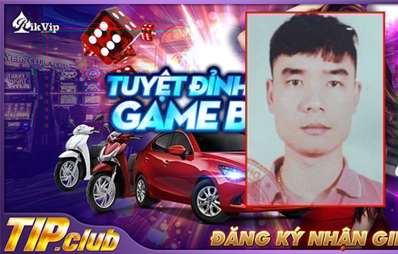 Rikvip Khám phá thế giới giải trí đỉnh cao - Trải nghiệm không giới hạn!
