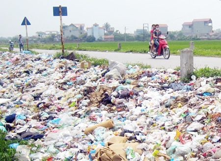 Sự thật gây choáng về vật mỏng, nhẹ và 1.000 năm chưa “chết”