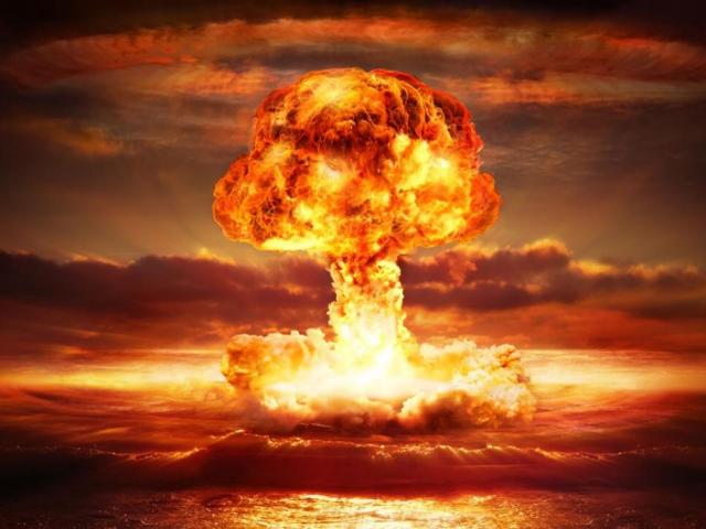 Sau 33 năm, điều kỳ lạ đang diễn ra tại vùng thảm họa hạt nhân Chernobyl