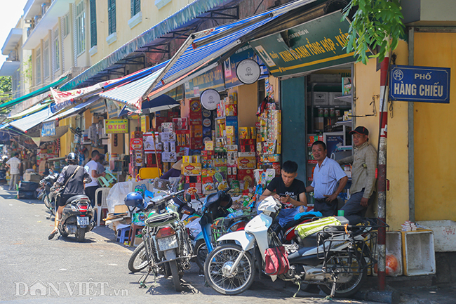 anh: tung met dat via he pho co duoc tan dung de kiem tien hinh anh 7