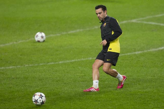 Paco Alcacer - Hành Trình Sự Nghiệp Của Một Ngôi Sao Bóng Đá Tài Năng