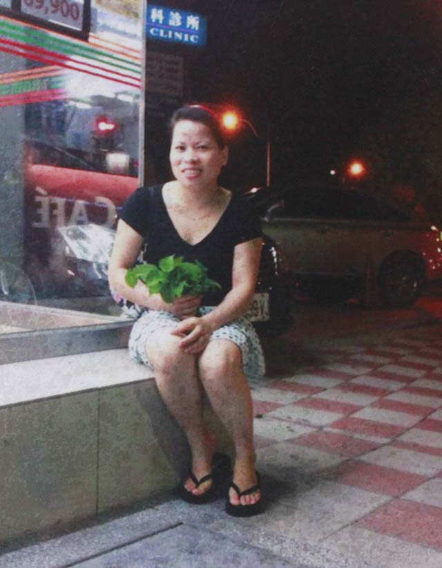 3.699 ngày oan trái: Những nỗi ê chề gia đình ông Chấn phải gánh chịu suốt 10 năm - Ảnh 3.