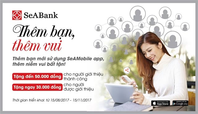 NỔ HŨ - Kho Báu Ẩn Chứa Những Niềm Vui Bất Tận