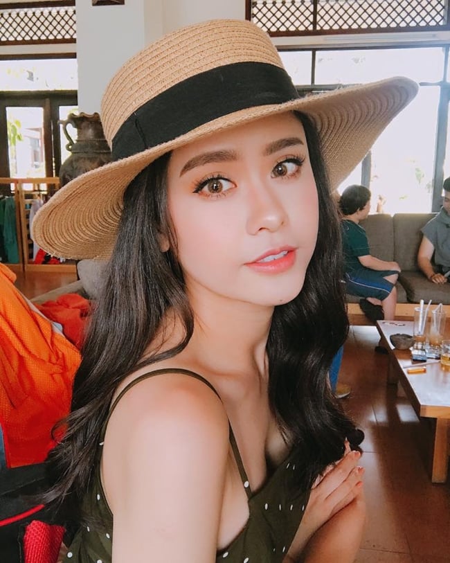 song chung nha sau ly hon, truong quynh anh nong bong the nay, tim co xao long? hinh anh 20