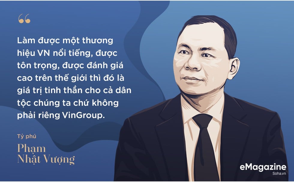 Image hình ảnh hình ảnh hình ảnh hình ảnh Phạm Nhật Vượng - PGS.TS Trần Đình Thiên: Đã có Phạm Nhật Vượng thì cũng có thể có ...