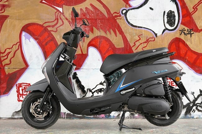 xe ga sym vega 125 gia 23 trieu dong, “don tim” cac nu sinh hinh anh 4